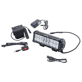 Task Racing | Light Bars