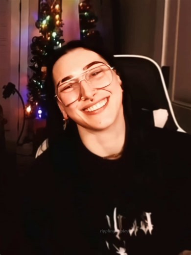 Rhea Ripley: The Empowering Bowling Queen