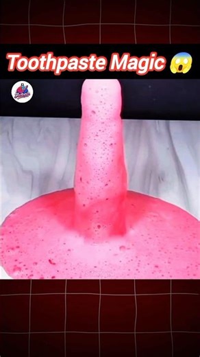 Toothpaste hacks jo aap ke hosh uda denge | Amazing toothpaste life hacks | Toothpaste magic tricks