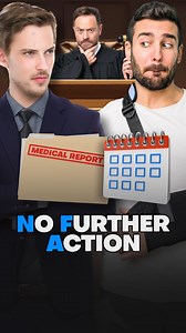 “No Further Action” (NFA) In Your Workers Comp Case When a judge issues a “no further action” (NFA) decision in a workers’ comp case, it can mean your case is fully resolved, especially if you’ve agreed to a final section 32 settlement. But NFA doesn’t always mean the end—sometimes, it just means there’s nothing more to address at that specific hearing. Judges may still require additional steps, like providing medical evidence within a set time. Unfortunately, unrepresented claimants often see N