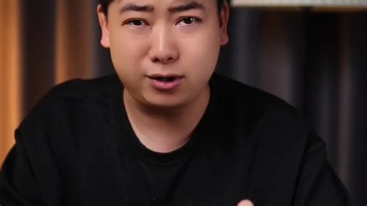 腾讯极光盒子5ProMax 8K超清电视盒子 八核智能网络机顶盒 8GB 128GB 杜比视界蓝光播放器 无损音乐播放