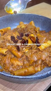 6.9K views · 42 reactions | MULTICOOKER CREAMY RIGATONI  This...