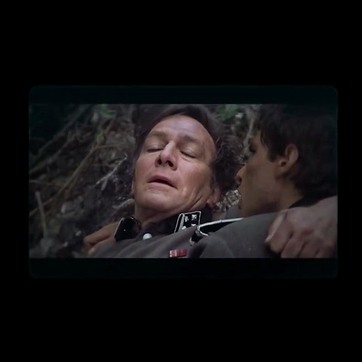 Christopher Plummer Remembered