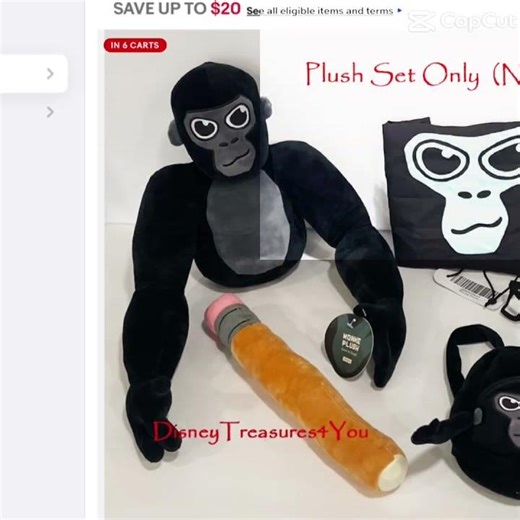 What robot people wish for Christmas?