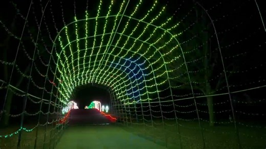 4.9K views · 22 reactions | This is what's POSSIBLE with Your Pixel...