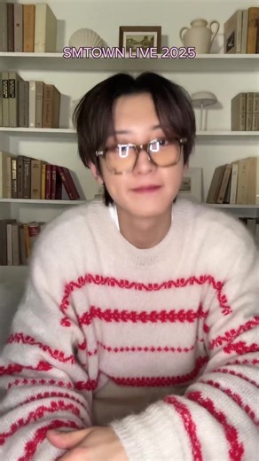 4K views · 367 reactions | Top các cách update lịch trình mới nhất Top 1: | FC SUHO EXO - Vietnamese Aquatics | Facebook