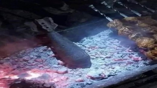 最有趣失误时刻 165