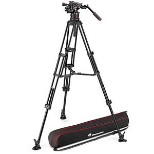 Manfrotto Nitrotech 612
