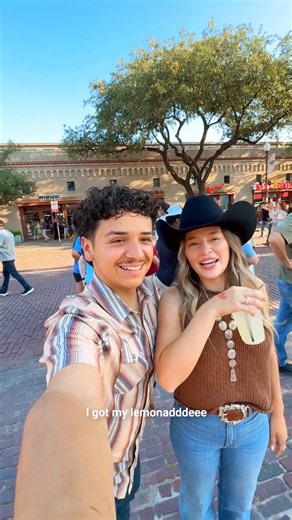 no fair now we are hungry AND we wanna go to a rodeo | Rodeo