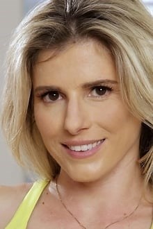 Cory Chase: Bio, Height, Weight, Age, Measurements