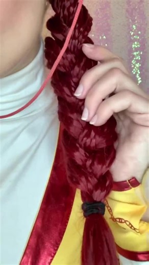 Complete Jessie From Toy Story Costume & Wig, Toy Story’s Jessie Cowgirl Dress With Hat for Childrens Entertainment and Princess Parties - Etsy