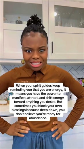 #spirituality #manifestation