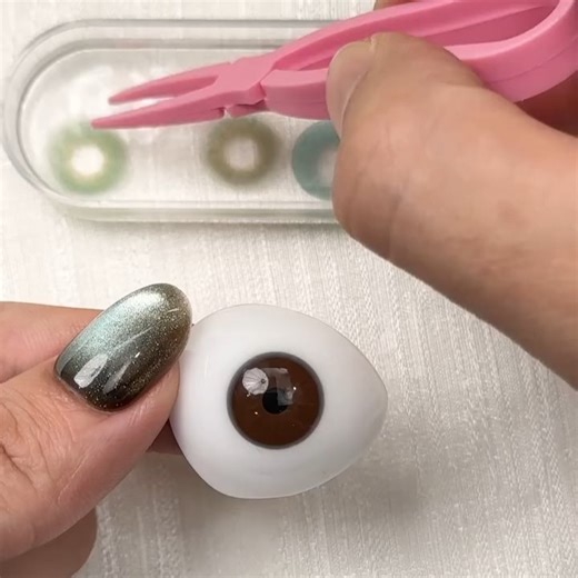 Lalensクレイジーコンタクトレンズ卸売 on Instagram: "Which one would you pick? 💬 ⁠🎈Prescription 0.00 to -8.00 with all colors #coloredcontacts #coloredcontactlenses #contacts #lenses #contactlenses #cosplaylenses #cosplay #eyeeffect #lalens #lalenslenses #contacts#contactlenses #prescription#coloredcontacts #coloredlenses#eyemakeups #eyebeauty#eyecolors#beauty #freshlook#wholesalefashion #wholesalelashes"