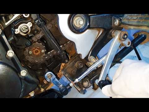 Your Apache won't start? Here's why