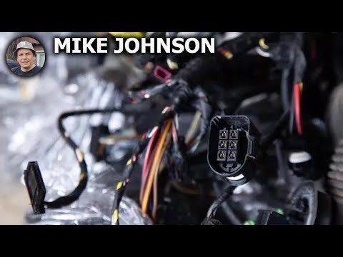 Understanding Fault Code P0102: Fixing Low Mass Air Flow (MAF) Circuit Issues