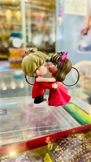 💖😘Couple Keychains 💞 affordable price
