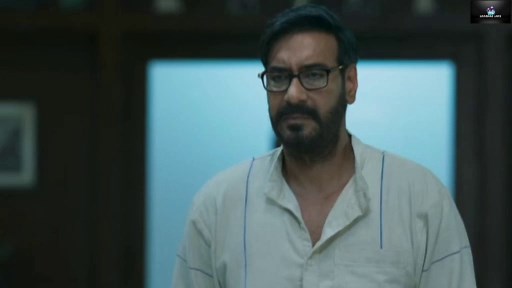 Raid 2 (2025) Hindi Movie