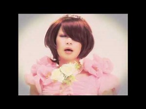 [フル] キノコホテル - 真夜中のエンジェル・ベイビー