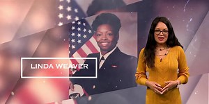 KWTX Salutes Linda Weaver