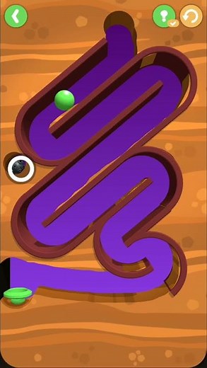 dig this! (Dig it ) 63-12 | BOXING BALL | Dig this level 63 episode 12 solution gameplay walkthrough