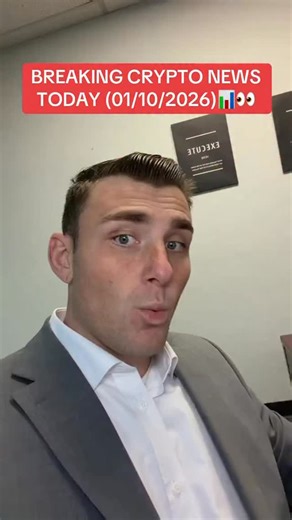 Crypto Dyl News on Instagram: "Breaking news in the crypto markets today The USCR coin has officially surpassed 50,000 holders while No. 3 trending in the world on phantom wallet in the past month. USCR is nearly +150% in the past month as their team announces stable coin applications + proof of reserve tech. This is not financial advice. Always invest at your own risk. Follow @cryptodylnews for the latest crypto news 24/7. #crypto #cryptonews #news #breakingnews #usa"