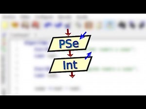 Como descargar Pseint en WINDOWS y hacer tu primer algoritmo FACIL Y RAPIDO