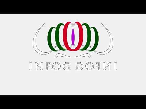 Infogrames 1998 Effects 2