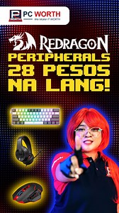 418 reactions · 18 shares | ₱28.00 EARLY BIRD GIVEAWAY sa KACHI...