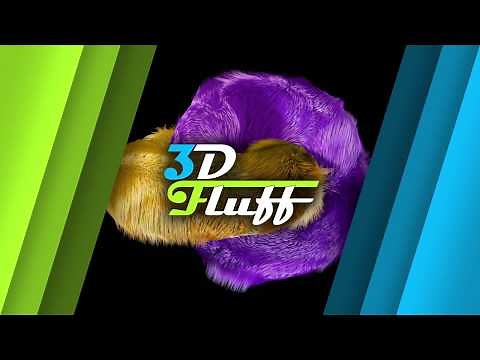 Cinema 4D R19 Hair System Crash Course