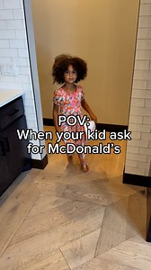 2.6M views · 114K reactions | She gone learn today.‍♂️ #easyrecipe...