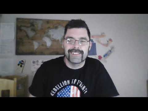 what do service do handymen offer ?