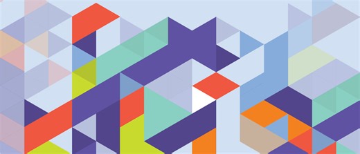 Accel-KKR wins PE Hub’s Large-Cap Europe Deal of the Year Award for sale of Smart Communications to Cinven | PE Hub