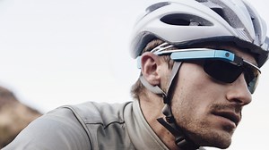 Google Glass Explorer Edition Set to Retire in 2020