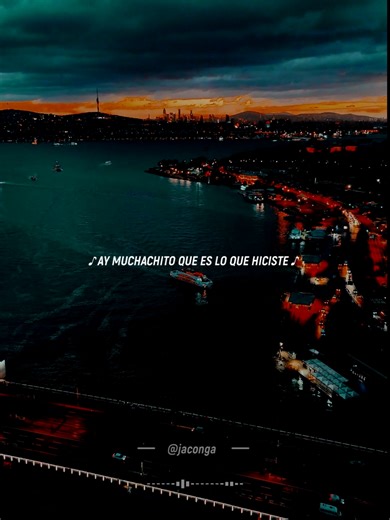 Mentiroso y Traicionero: Una Romántica Reflexión