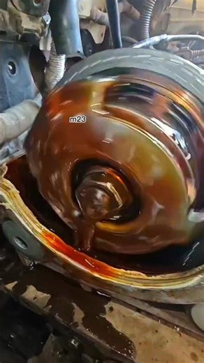 CEM soft car me surakshit kyun hota haiGaadi achanak band kyun ho jati haiCar electronics problem