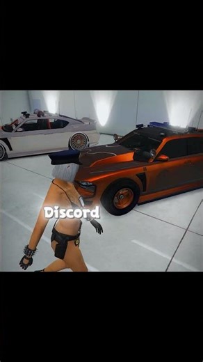 gta5 modded discord server🤑🚗 #shorts #gta #gta5 #gta5online
