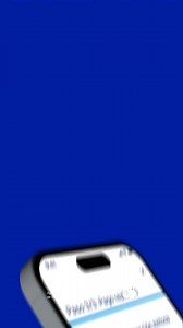 32K views · 25 reactions | Con ASSA APP paga tus pólizas en línea, rápido y fácil. | ASSA | Facebook