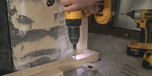 As red and yellow tags increase, city officials stress the importance of finding legitimate contractors