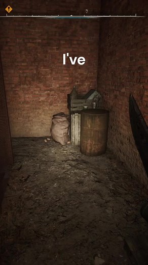 Exploring Stalker 2 Mods for Enhanced Gameplay