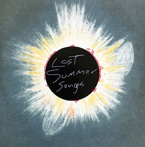 Various - Lost Summer Songs