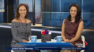 When is it OK to give kids an allowance?