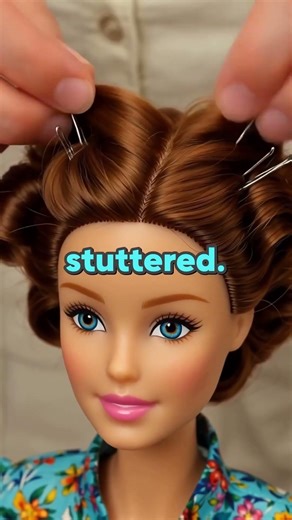 Coworker Stole My Project, Got My Promotion