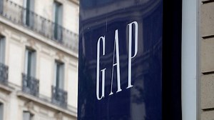 Gap Inc. CEO explains strategy to balance revenue & relevance