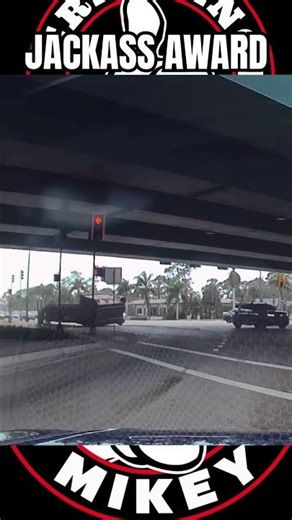 You Had ONE JOB #viral #fail #trending