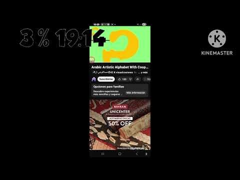 Certaphone D2 Low Battery Battery Empty V.2