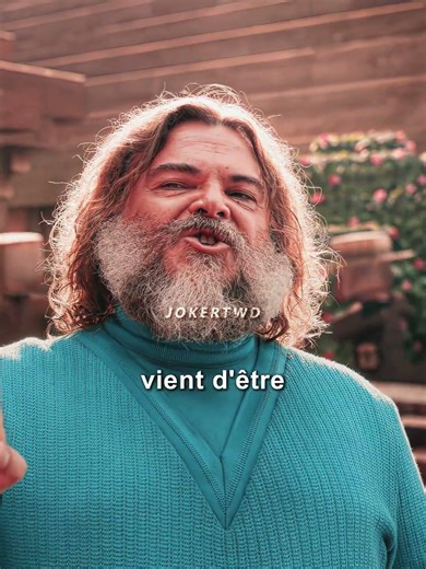 Garett mange le poulet de Steve en lave en Fusion VF / Le Film Minecraft #shorts