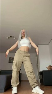 i need summer y‘all cuz I actually be freezing outside🥲 (dc:@Xander Pendley)#stateside #dancetrend