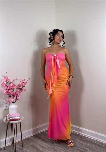 Cute Spring Dresses for 2026 Spring Break