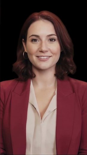 Online Romance Scam — How To Know If You're Dating A Scammer