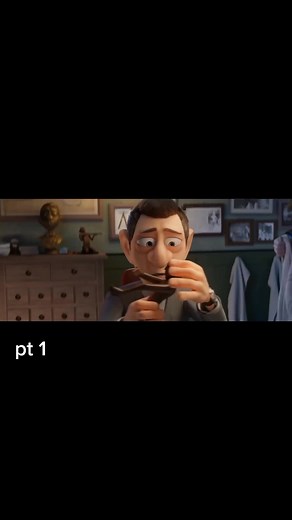 #jamesbond #animeedit #anime #foryou #fyp #f #shortfilm #otaku